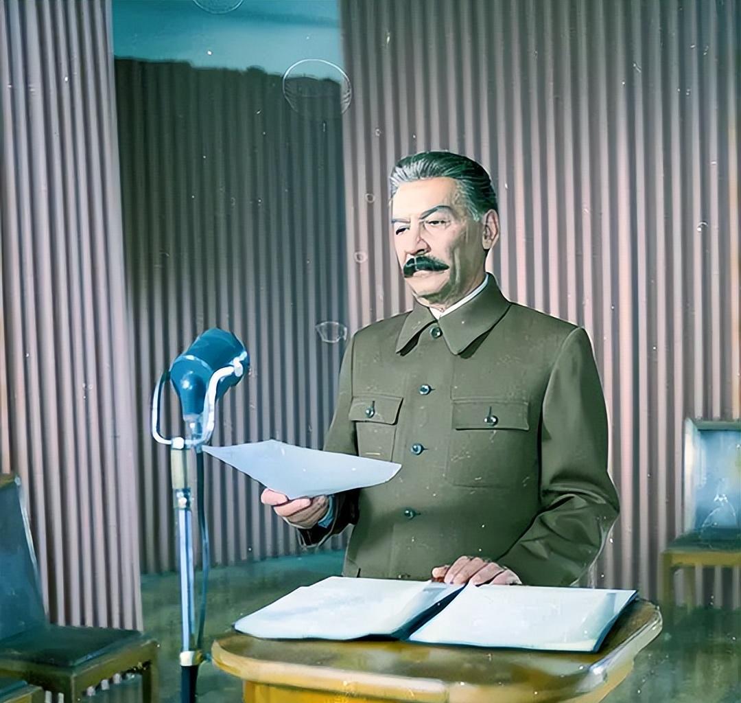 关于莫斯科中央陆军平马赛,展现出坚韧不拔的战斗精神的信息 关于莫斯科中央陆军平马赛,展现出坚韧不拔的战斗精神的信息