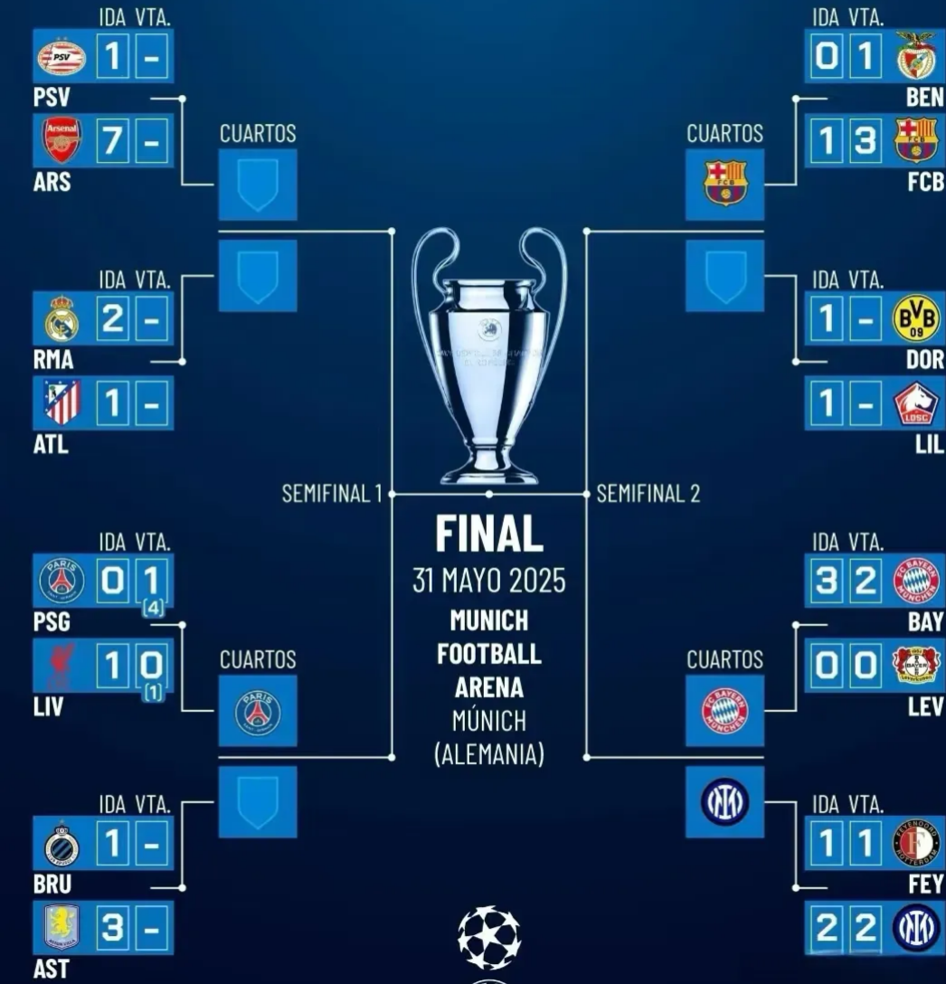 欧预赛紧凑赛程,球队奋力拼搏,争取胜利的简单介绍 欧预赛紧凑赛程,球队奋力拼搏,争取胜利的简单介绍