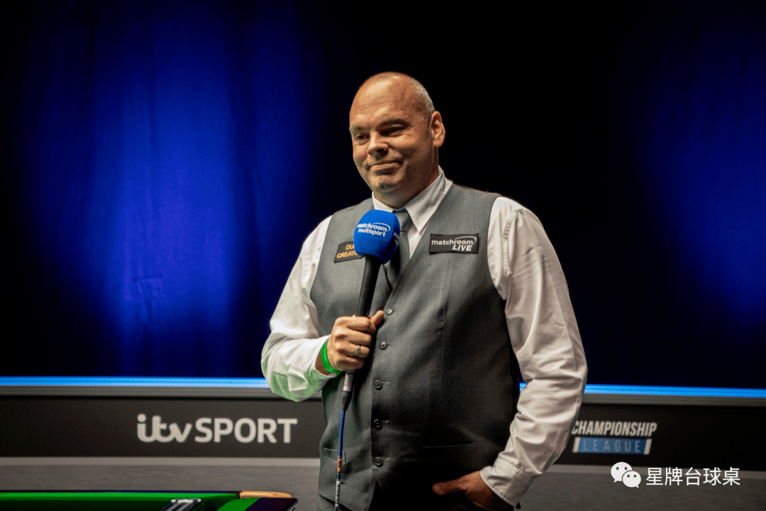 苏丹不敌刚果,出局小组赛无缘晋级 苏丹不敌刚果,出局小组赛无缘晋级