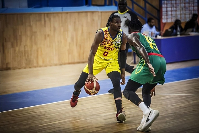 苏丹不敌刚果,出局小组赛无缘晋级 苏丹不敌刚果,出局小组赛无缘晋级