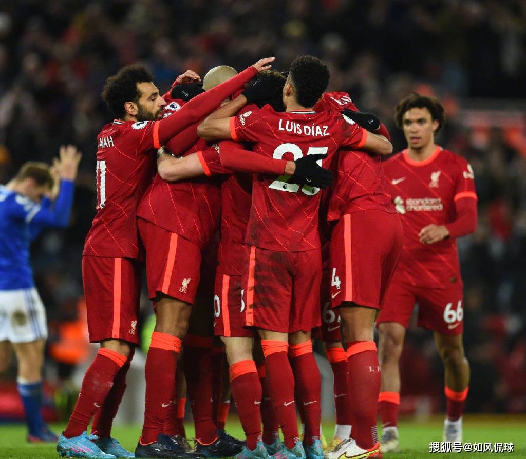 关于北安普顿取胜关键战,谋求保级的信息 关于北安普顿取胜关键战,谋求保级的信息