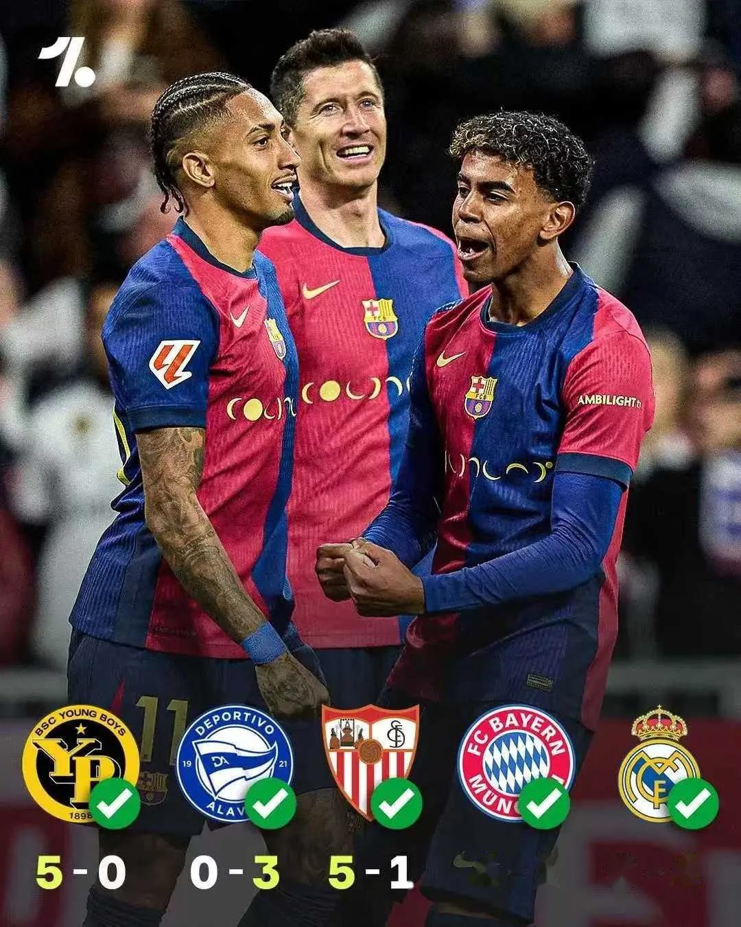 关于赫塔菲力克皇家马德里,巴塞罗那再次雪耻的信息 关于赫塔菲力克皇家马德里,巴塞罗那再次雪耻的信息