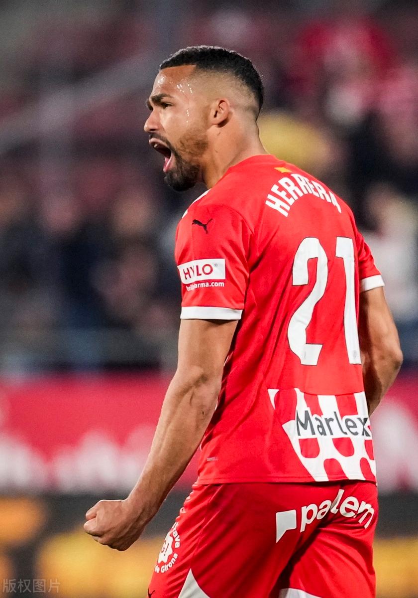 关于赫塔菲力克皇家马德里,巴塞罗那再次雪耻的信息 关于赫塔菲力克皇家马德里,巴塞罗那再次雪耻的信息