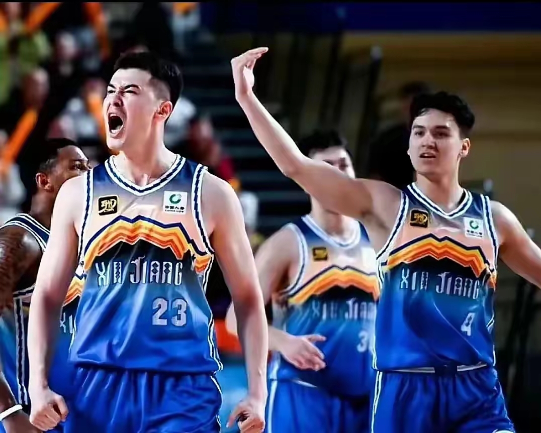 包含新疆队主场大胜对手稳住了领先位置的词条 包含新疆队主场大胜对手稳住了领先位置的词条