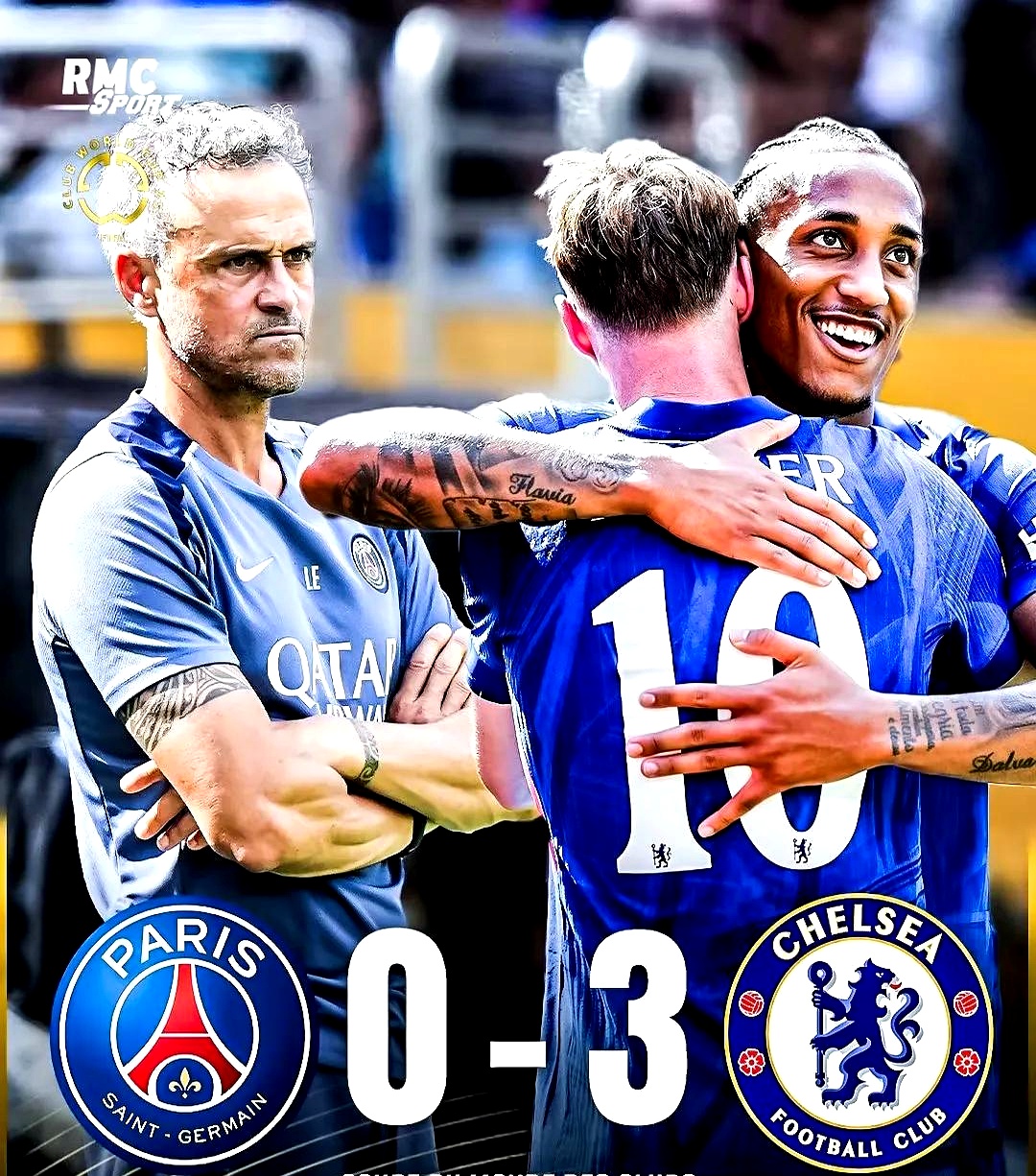 法国双前锋连入两球力克乌克兰晋级欧洲杯半决赛 法国双前锋连入两球力克乌克兰晋级欧洲杯半决赛