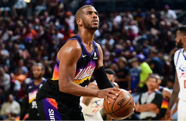 强队逐个击破，晋级前景一片光明的简单介绍