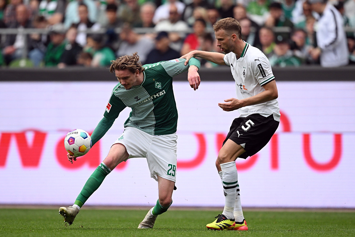 莱比锡心存坚定晋级信念,火花四射斗志昂扬的简单介绍 莱比锡心存坚定晋级信念,火花四射斗志昂扬的简单介绍