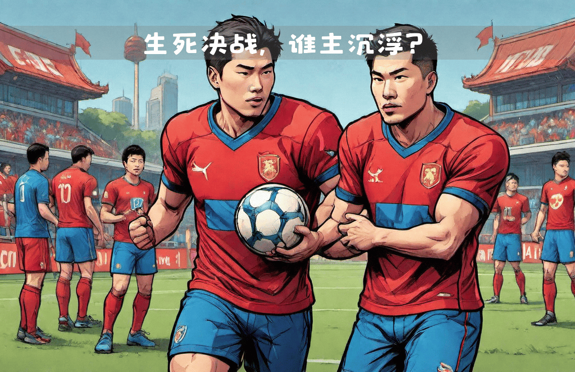 包含斯洛伐克主场险胜爱沙尼亚,晋级露头角的词条 包含斯洛伐克主场险胜爱沙尼亚,晋级露头角的词条