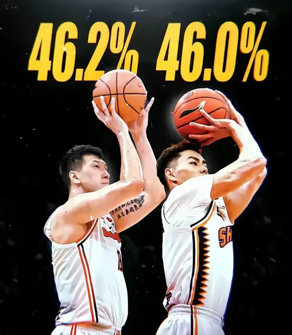 一场关键比赛中球队备受关注,赢得全场掌声 一场关键比赛中球队备受关注,赢得全场掌声