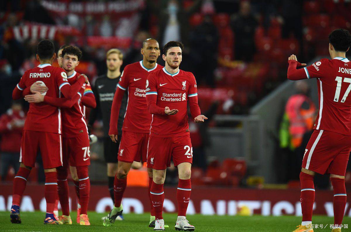 关于波尔图客场落败阿贾克斯，难以克服对手实力的信息