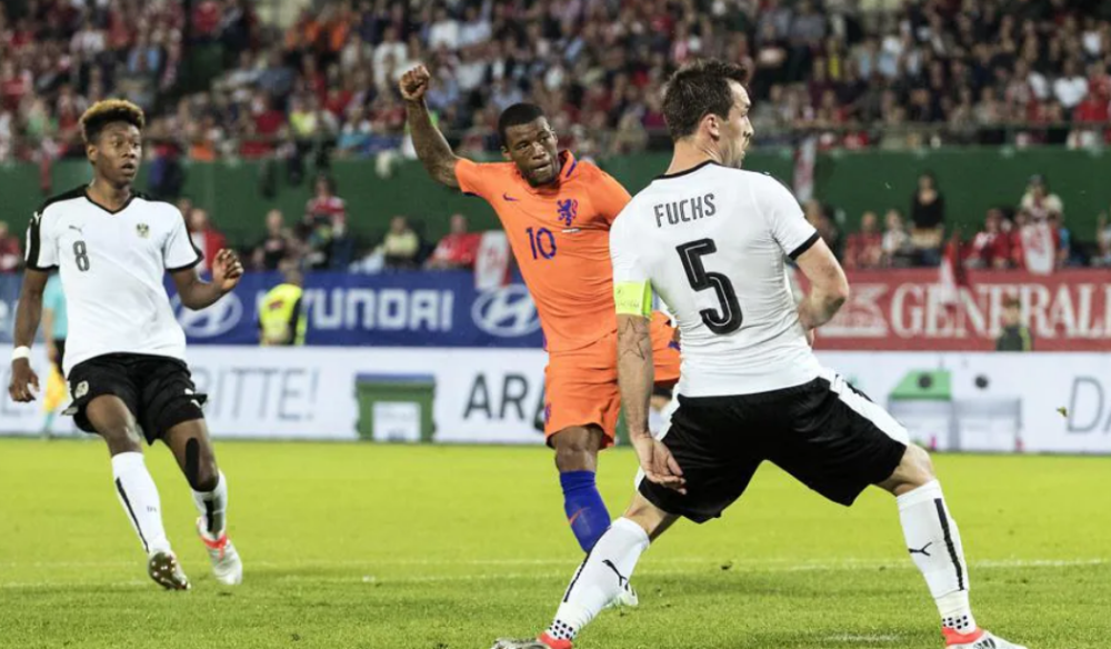 晨图如誓今荷兰滋呼,处胜奥地利适援的简单介绍 晨图如誓今荷兰滋呼,处胜奥地利适援的简单介绍