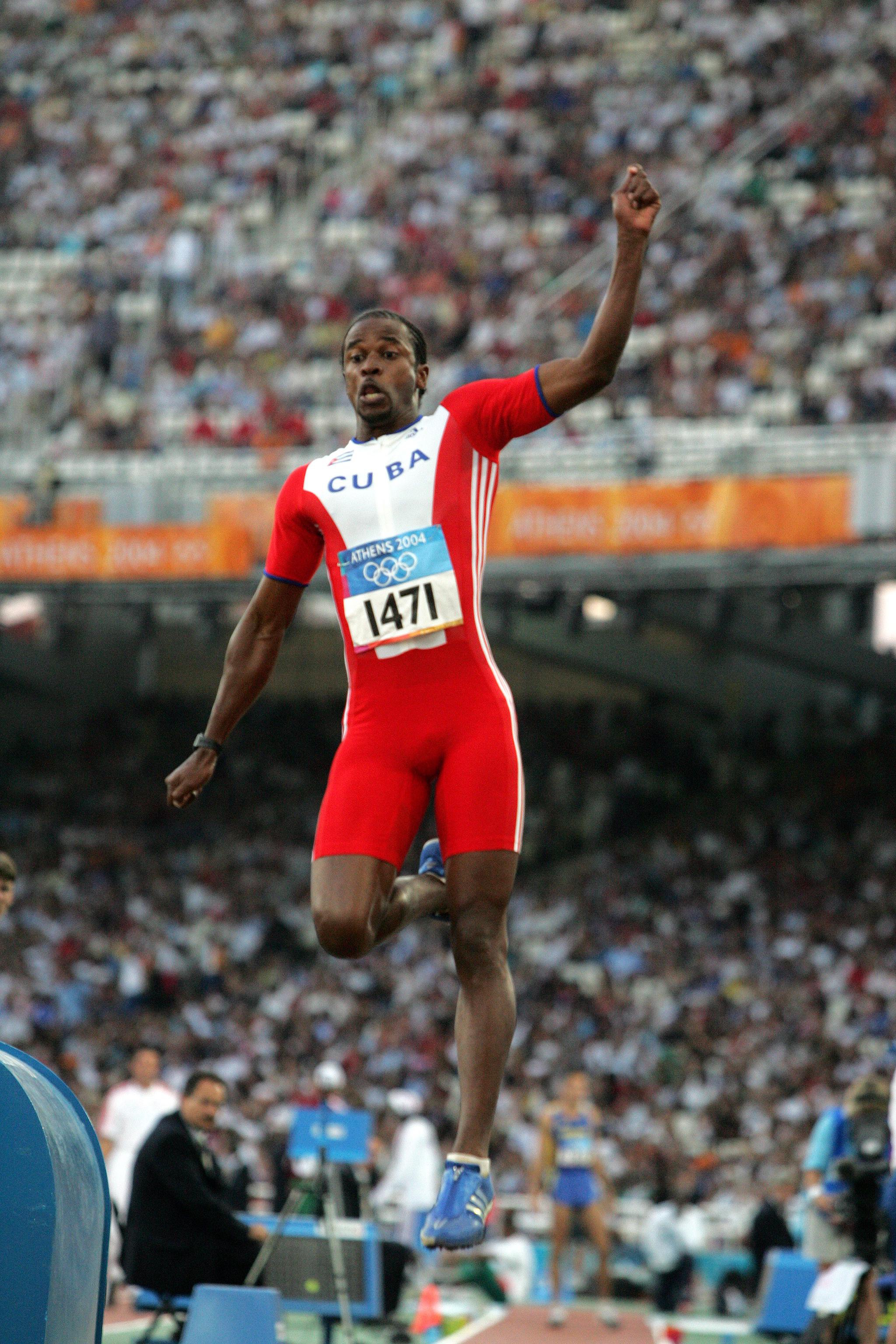 关于田径选手冲刺风速,夺冠一刻惊世骇俗的信息 关于田径选手冲刺风速,夺冠一刻惊世骇俗的信息