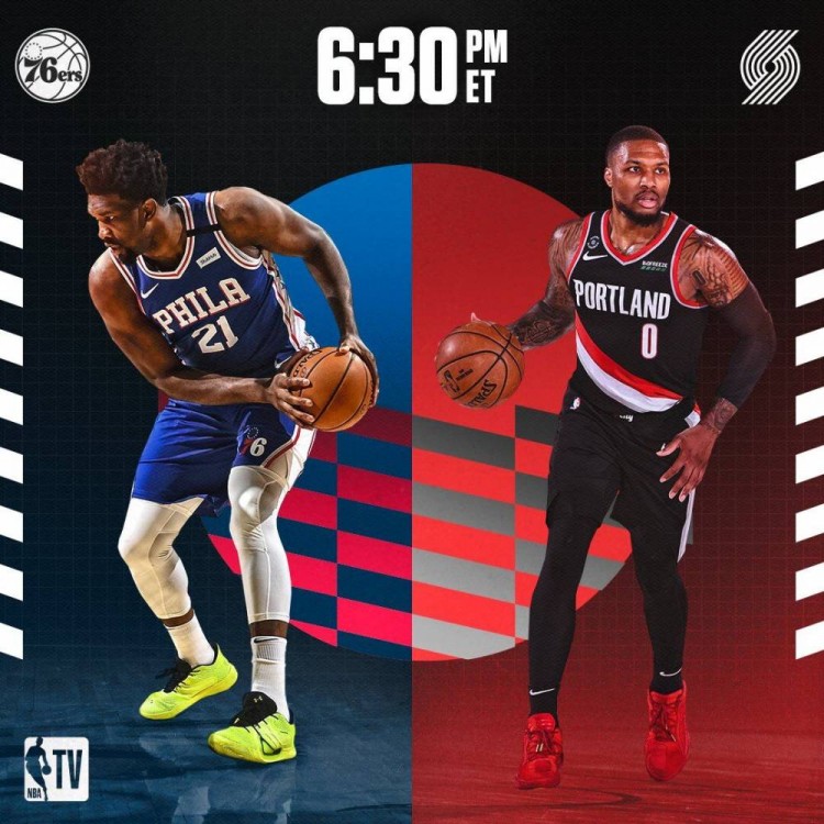 关于火箭战胜灰熊,理查德森砍下25分的信息 关于火箭战胜灰熊,理查德森砍下25分的信息