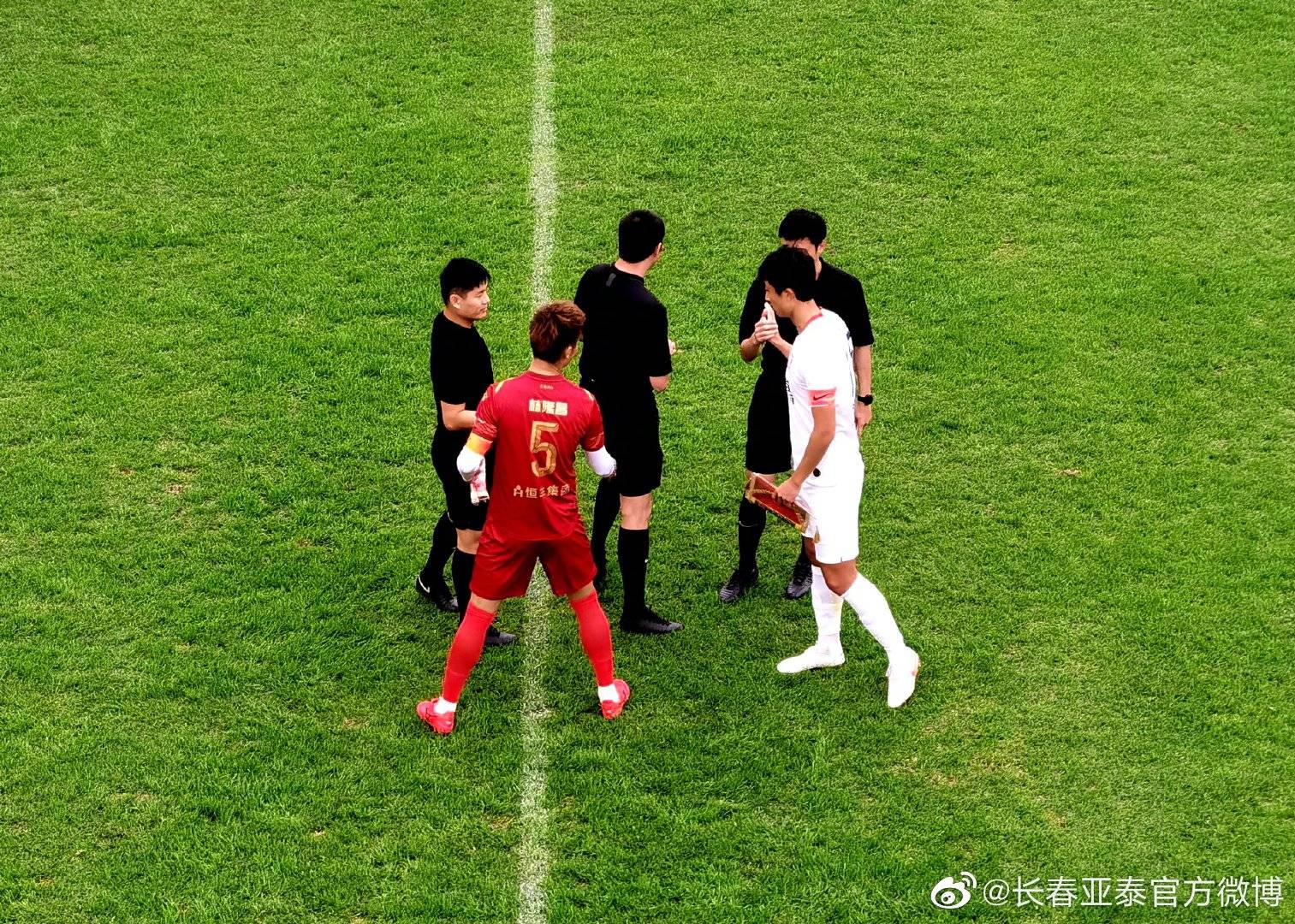 关于贵州恒丰智诚年轻球员崭露头角,球队迎来新希望的信息 关于贵州恒丰智诚年轻球员崭露头角,球队迎来新希望的信息