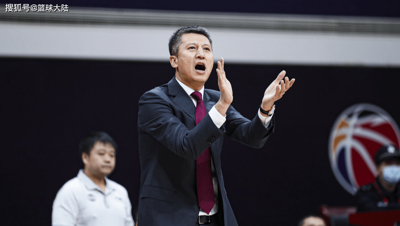 比赛中出现了绝地反击的壮举 比赛中出现了绝地反击的壮举