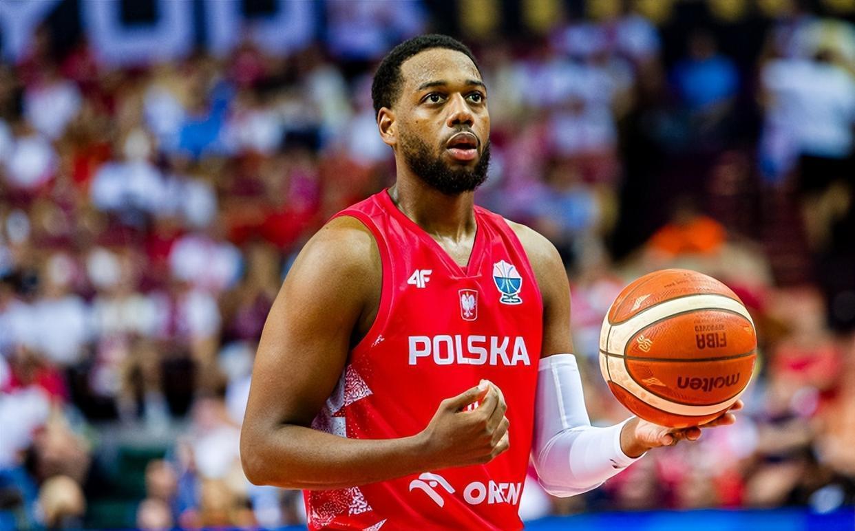 希腊男篮力挫古巴,成功晋级奥运八强 希腊男篮力挫古巴,成功晋级奥运八强