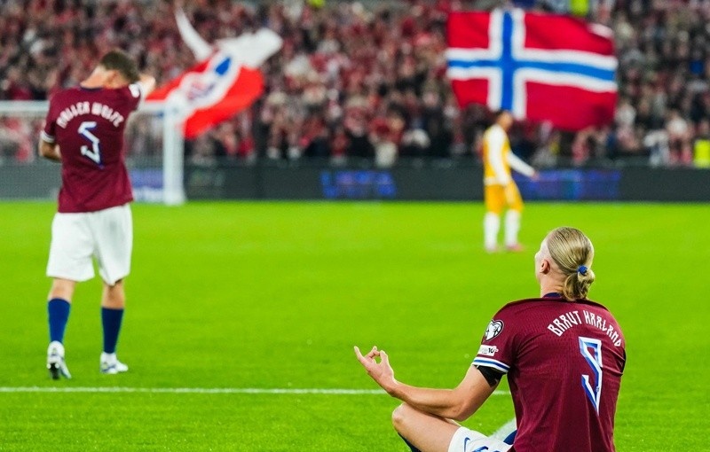 英格兰挑战荷兰,欧洲预选赛赛场上演悬念的简单介绍 英格兰挑战荷兰,欧洲预选赛赛场上演悬念的简单介绍