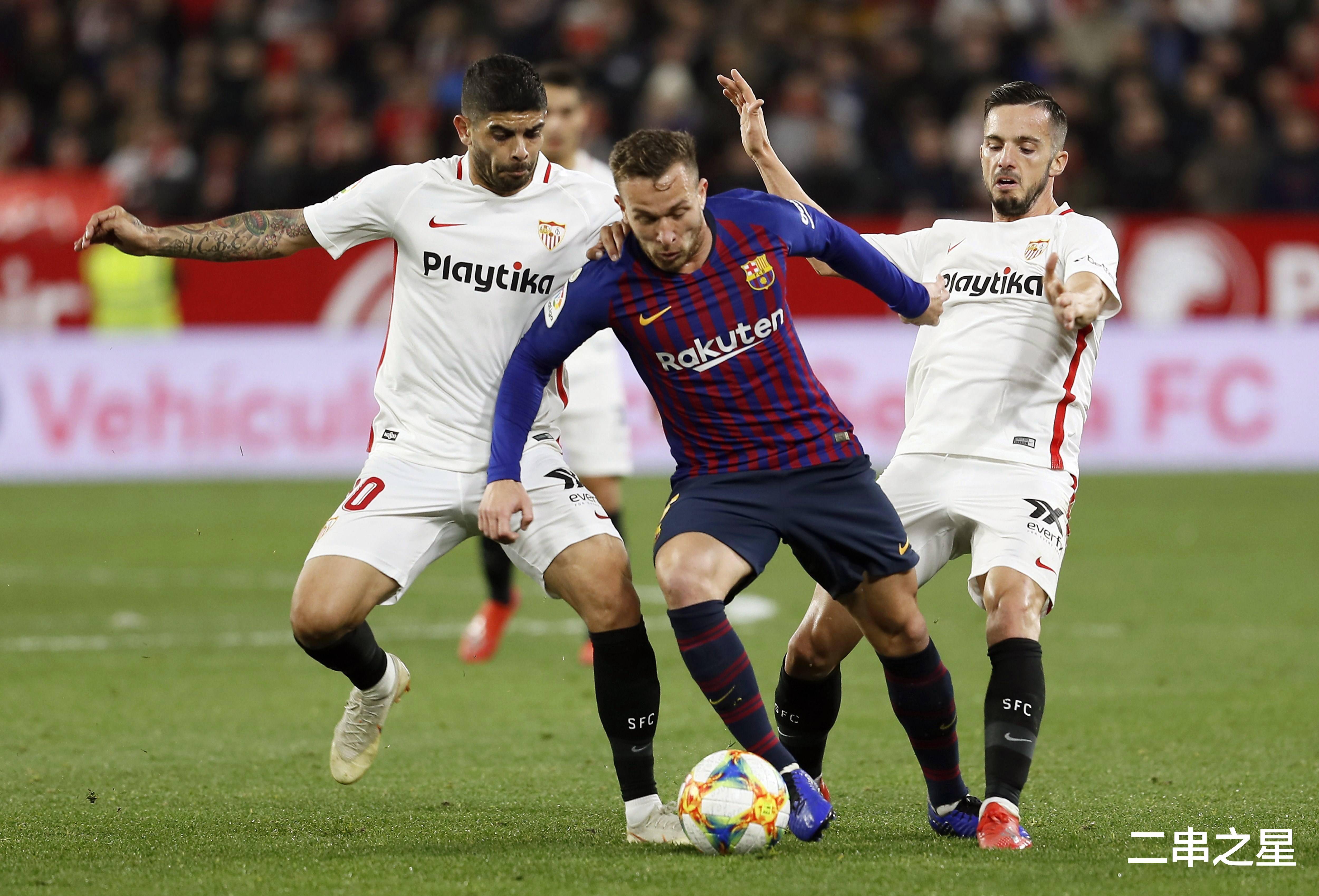 关于佛罗伦萨客场击败都灵,提升士气的信息 关于佛罗伦萨客场击败都灵,提升士气的信息