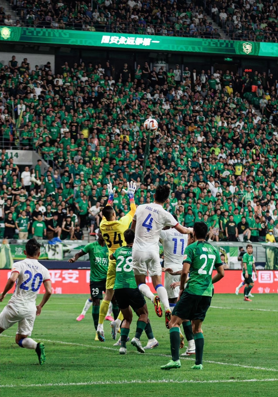 浙江绿城战平重庆斯威,双方互不相让的简单介绍 浙江绿城战平重庆斯威,双方互不相让的简单介绍