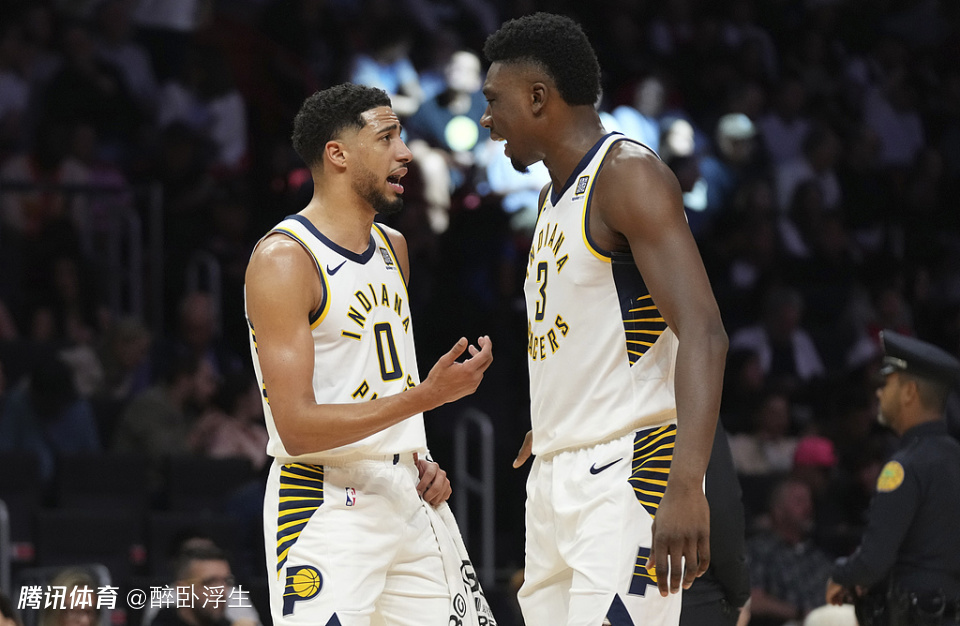 熱火队大胜步行者队,扳平系列赛 熱火队大胜步行者队,扳平系列赛