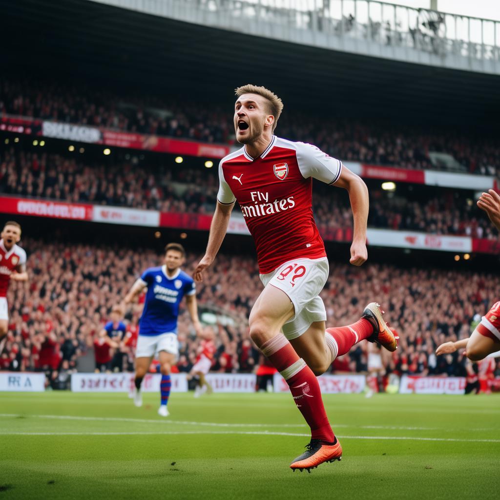 南安普顿逆转对手,客场取得胜利 南安普顿逆转对手,客场取得胜利