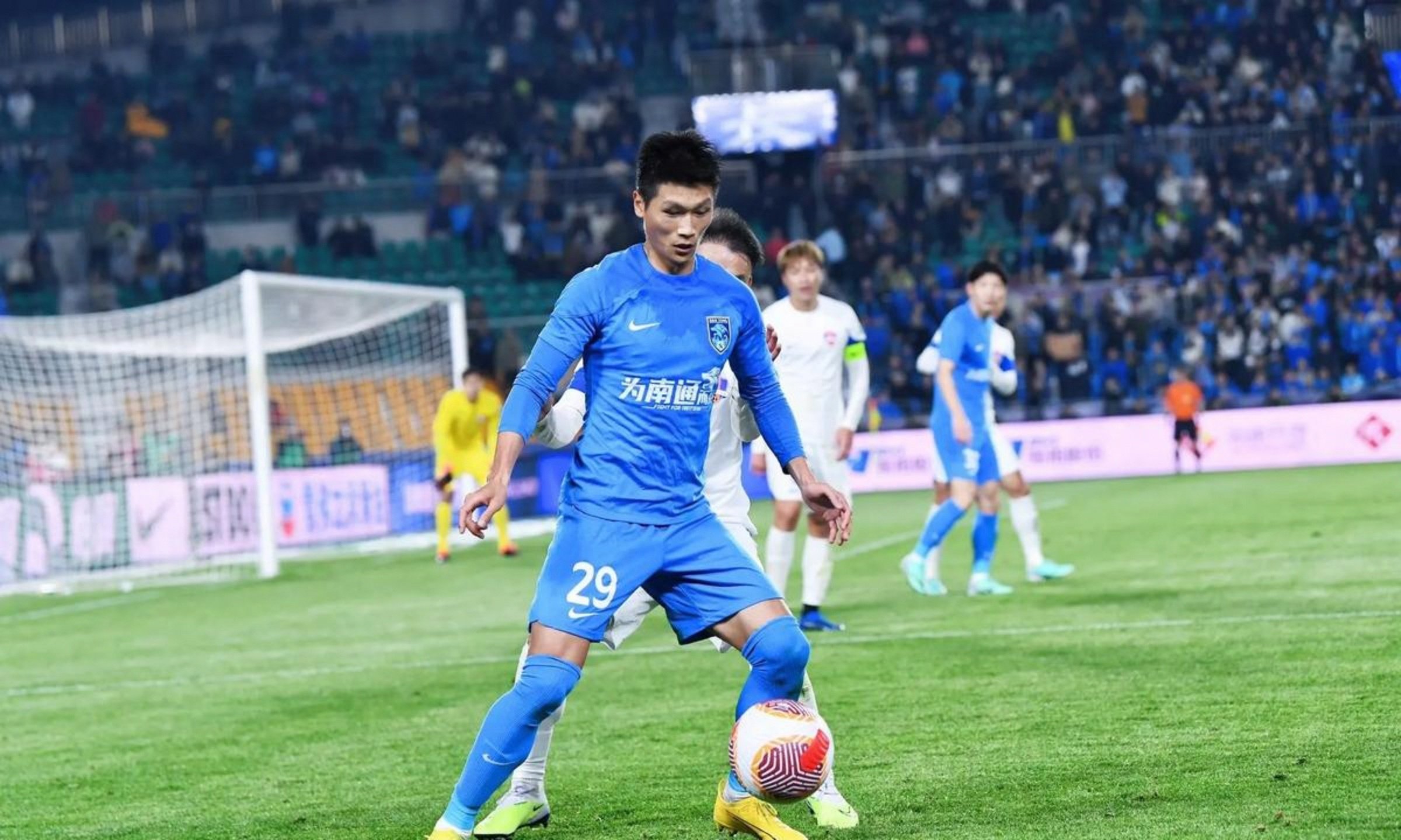 经典对决再度上演,球迷期待值居高不下的简单介绍 经典对决再度上演,球迷期待值居高不下的简单介绍