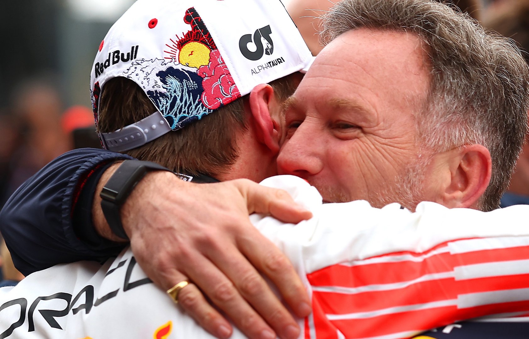 阿拉维斯主场取胜,击退强敌的简单介绍 阿拉维斯主场取胜,击退强敌的简单介绍