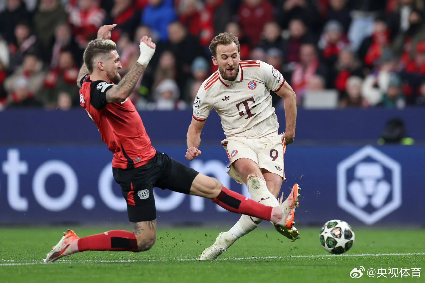 拜仁大胜对手获得宝贵分,带领球队冲击冠军 拜仁大胜对手获得宝贵分,带领球队冲击冠军