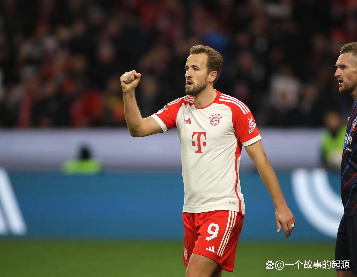 拜仁大胜对手获得宝贵分,带领球队冲击冠军 拜仁大胜对手获得宝贵分,带领球队冲击冠军