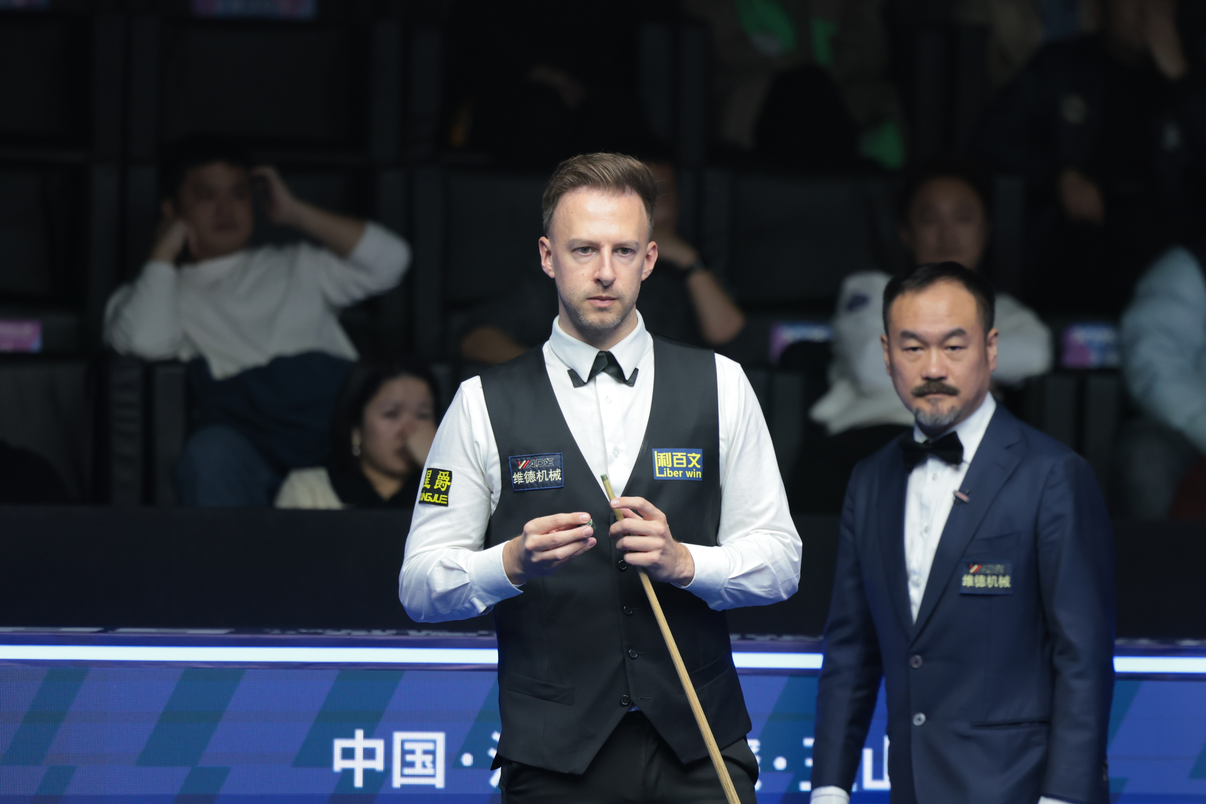 秘鲁队在比赛中展现强劲实力 秘鲁队在比赛中展现强劲实力