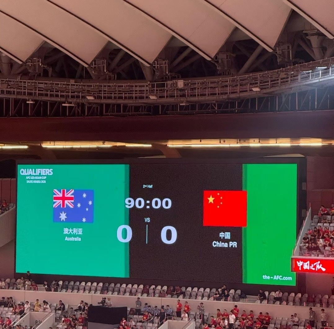 关于战队实力盖过一切,夺得胜利的信息 关于战队实力盖过一切,夺得胜利的信息