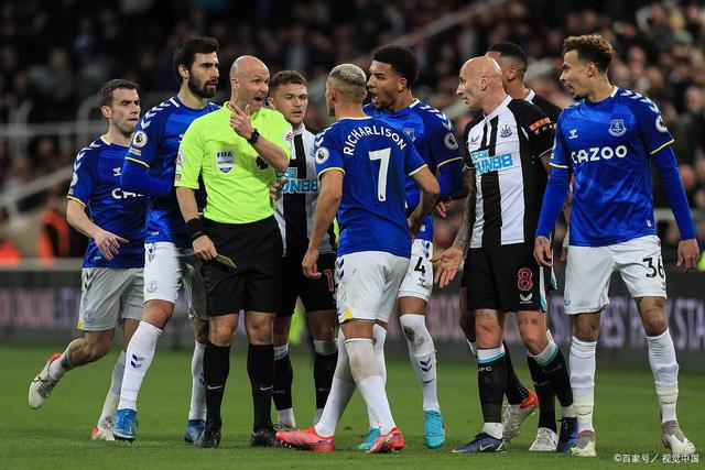 包含热刺逆转险胜富勒姆,继续领跑积分榜的词条 包含热刺逆转险胜富勒姆,继续领跑积分榜的词条