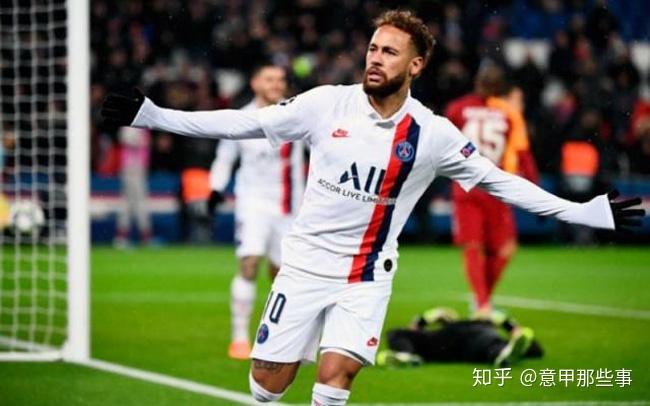 包含里尔客场平局,欧战资格形势严峻的词条 包含里尔客场平局,欧战资格形势严峻的词条