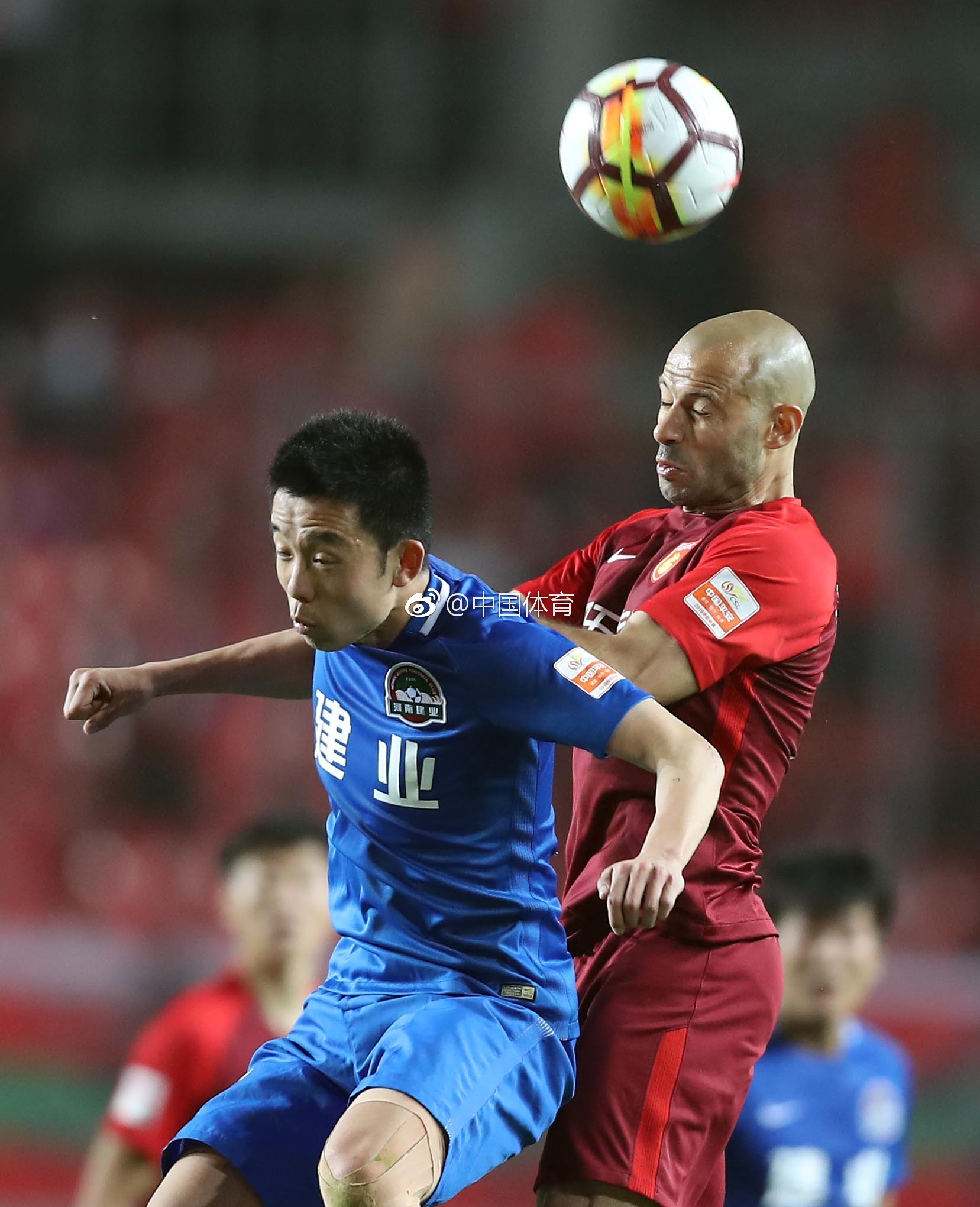 延边富德成绩不佳,面对河北华夏幸福能否有所改观?的简单介绍 延边富德成绩不佳,面对河北华夏幸福能否有所改观?的简单介绍