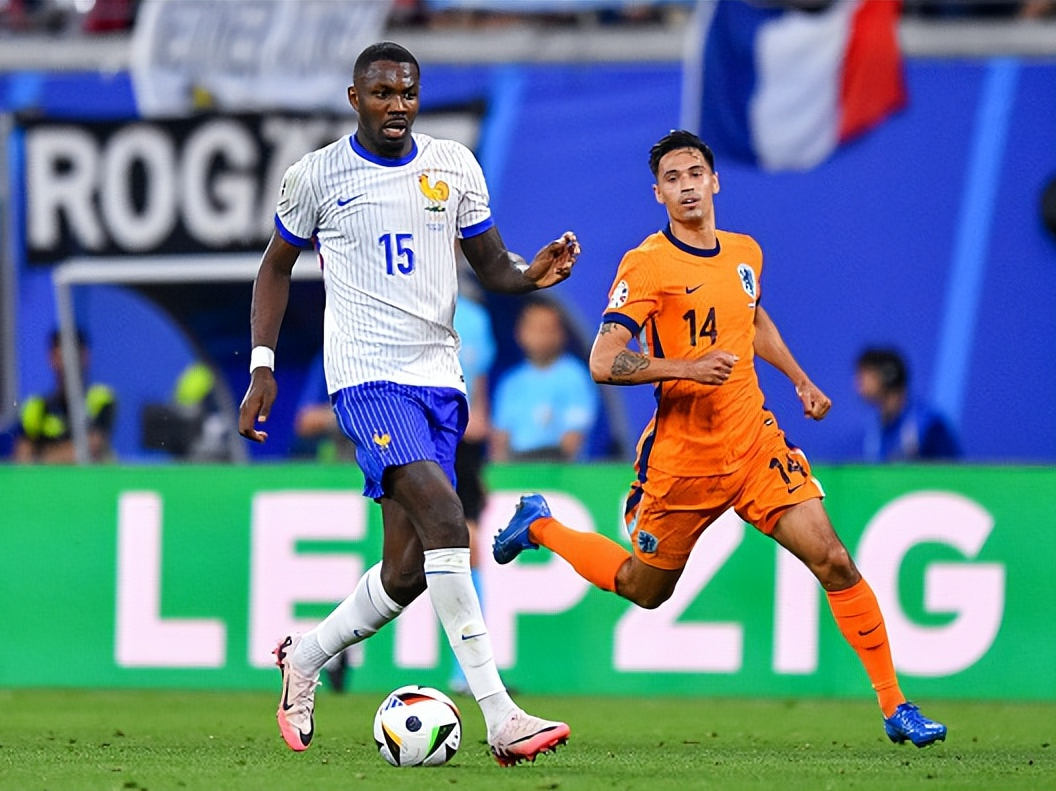 荷兰战胜摩尔多瓦,强势晋级的简单介绍 荷兰战胜摩尔多瓦,强势晋级的简单介绍