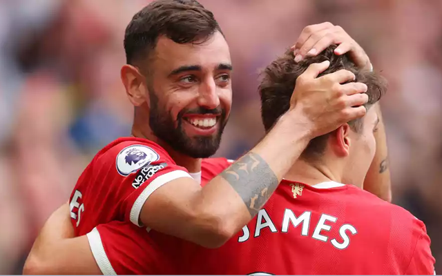 包含水晶宫取胜开门红,士气大振的词条 包含水晶宫取胜开门红,士气大振的词条