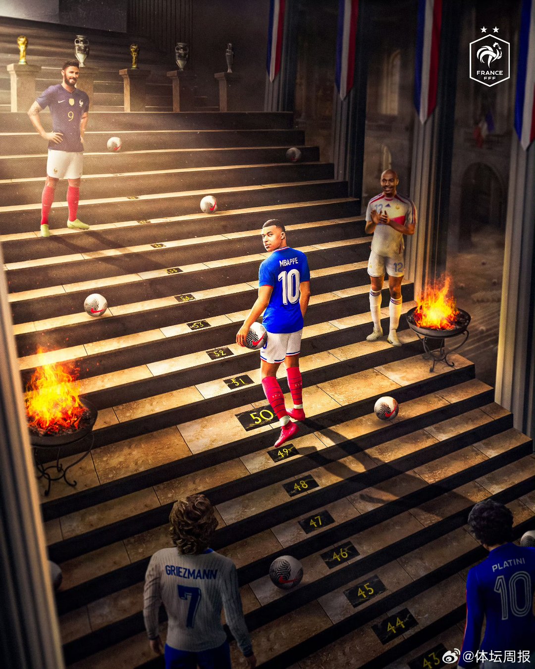 法国足球联赛新一季火热开始! 法国足球联赛新一季火热开始!