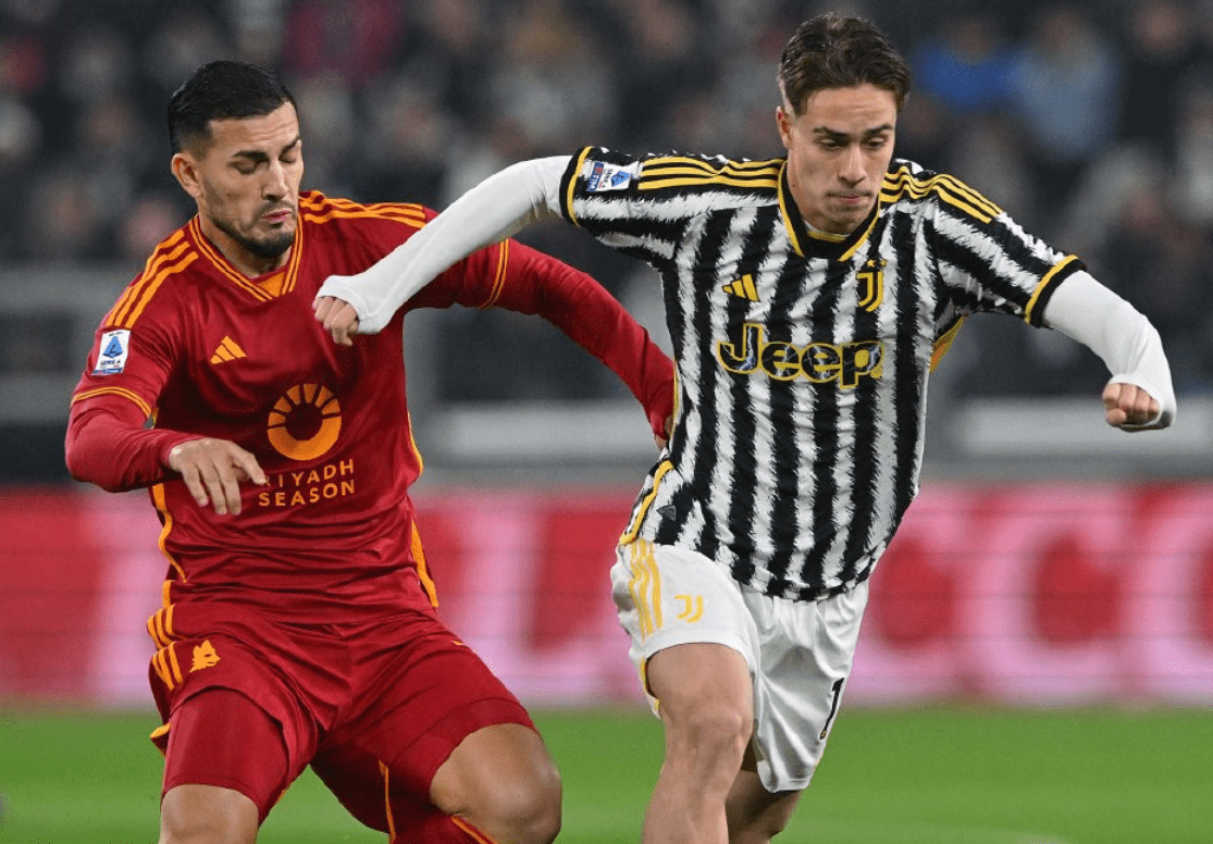 关于尤文图斯领先积分榜,表现稳健的信息 关于尤文图斯领先积分榜,表现稳健的信息