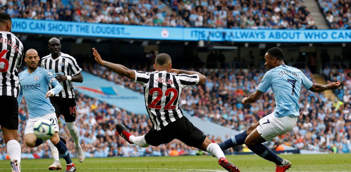 亚眠队面临困境，需寻求突破的简单介绍