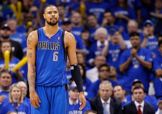 小牛横扫热火,新秀表现抢眼登上头条的简单介绍 小牛横扫热火,新秀表现抢眼登上头条的简单介绍