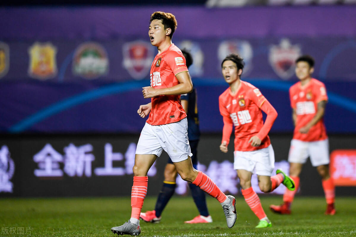 球队即战即走总统教都,迎接赛前全力挑战的简单介绍 球队即战即走总统教都,迎接赛前全力挑战的简单介绍