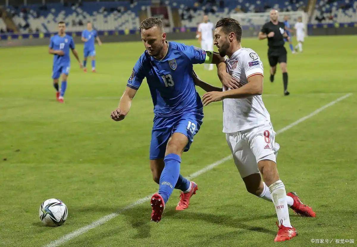 挪威客场击败罗马尼亚,欧洲预选赛取得胜利 挪威客场击败罗马尼亚,欧洲预选赛取得胜利