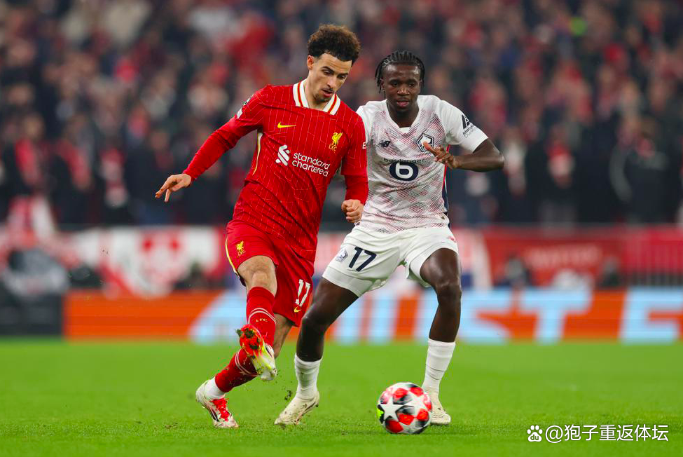 利物浦胜切尔西,晋级半决赛 利物浦胜切尔西,晋级半决赛