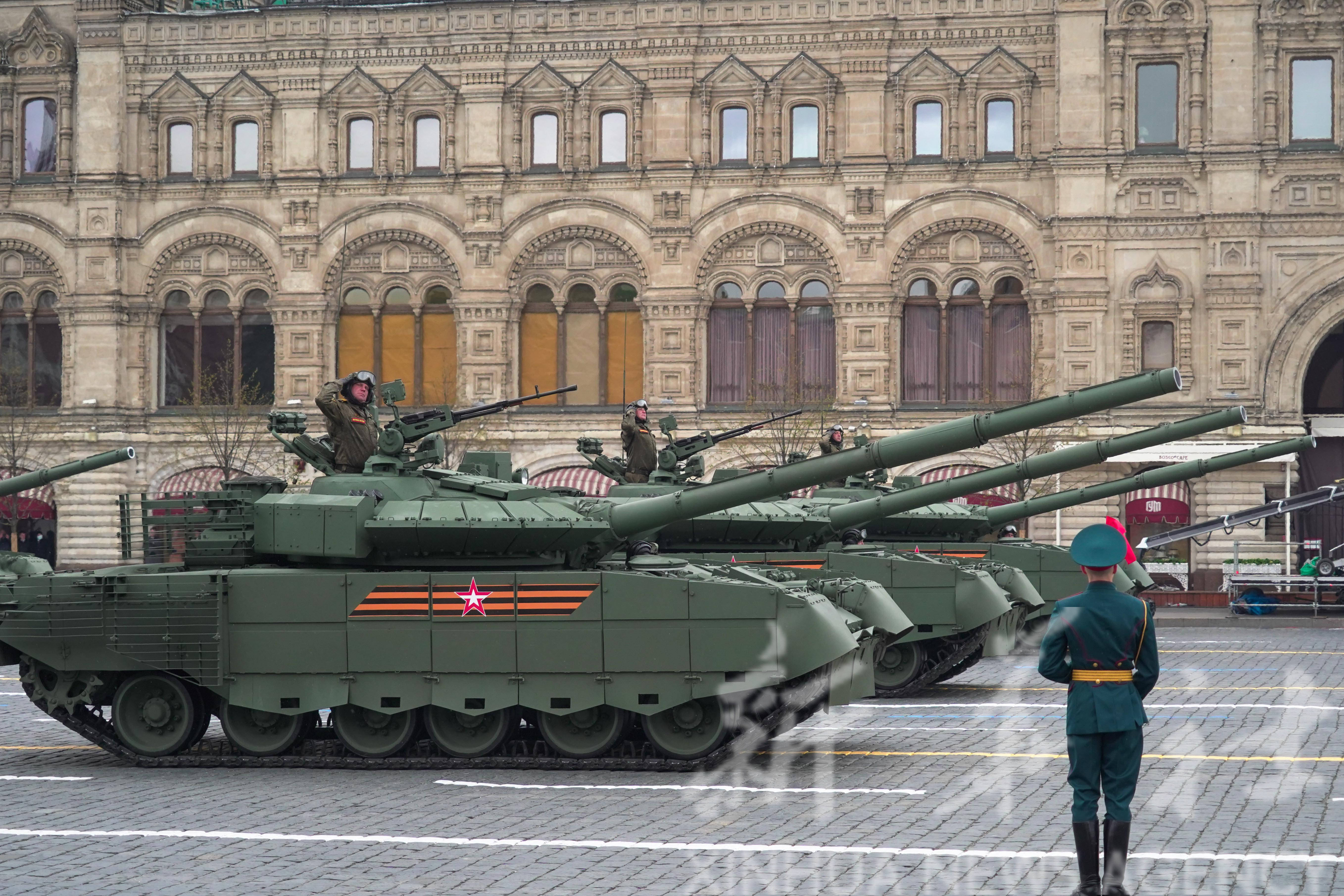 俄罗斯国家队在欧预赛中获得关键胜利,前景光明的简单介绍 俄罗斯国家队在欧预赛中获得关键胜利,前景光明的简单介绍