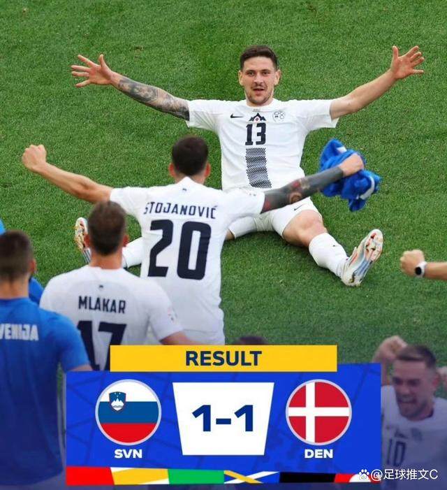 包含瑞士大胜芬兰,欧洲杯预选赛未来可期的词条 包含瑞士大胜芬兰,欧洲杯预选赛未来可期的词条