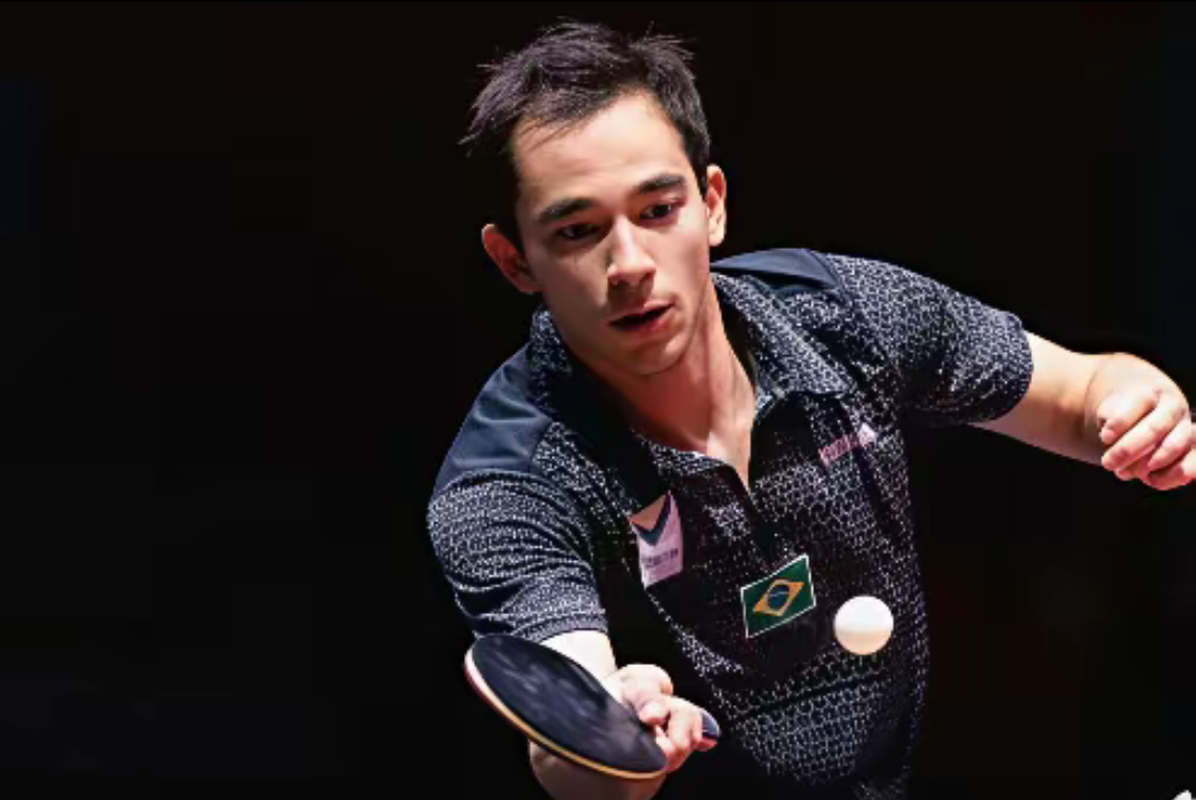 关于希尔钦轻松击败对手,排名上涨势头明显的信息 关于希尔钦轻松击败对手,排名上涨势头明显的信息