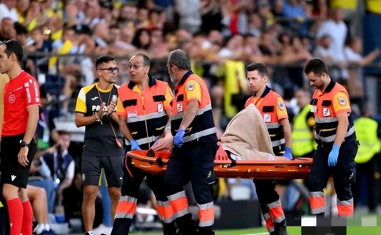 包含南特球员伤病缠身,面对考验的词条 包含南特球员伤病缠身,面对考验的词条