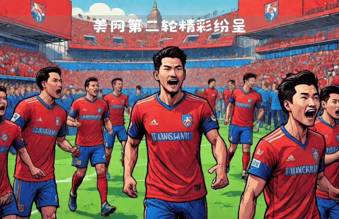 关于里尔主场战平斯特拉斯堡,保持不败纪录的信息 关于里尔主场战平斯特拉斯堡,保持不败纪录的信息