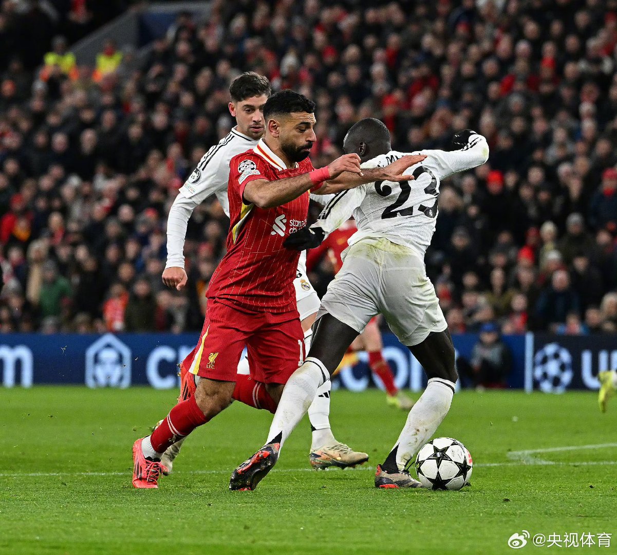 塞维利亚客场大胜,连续逼平强队的简单介绍 塞维利亚客场大胜,连续逼平强队的简单介绍