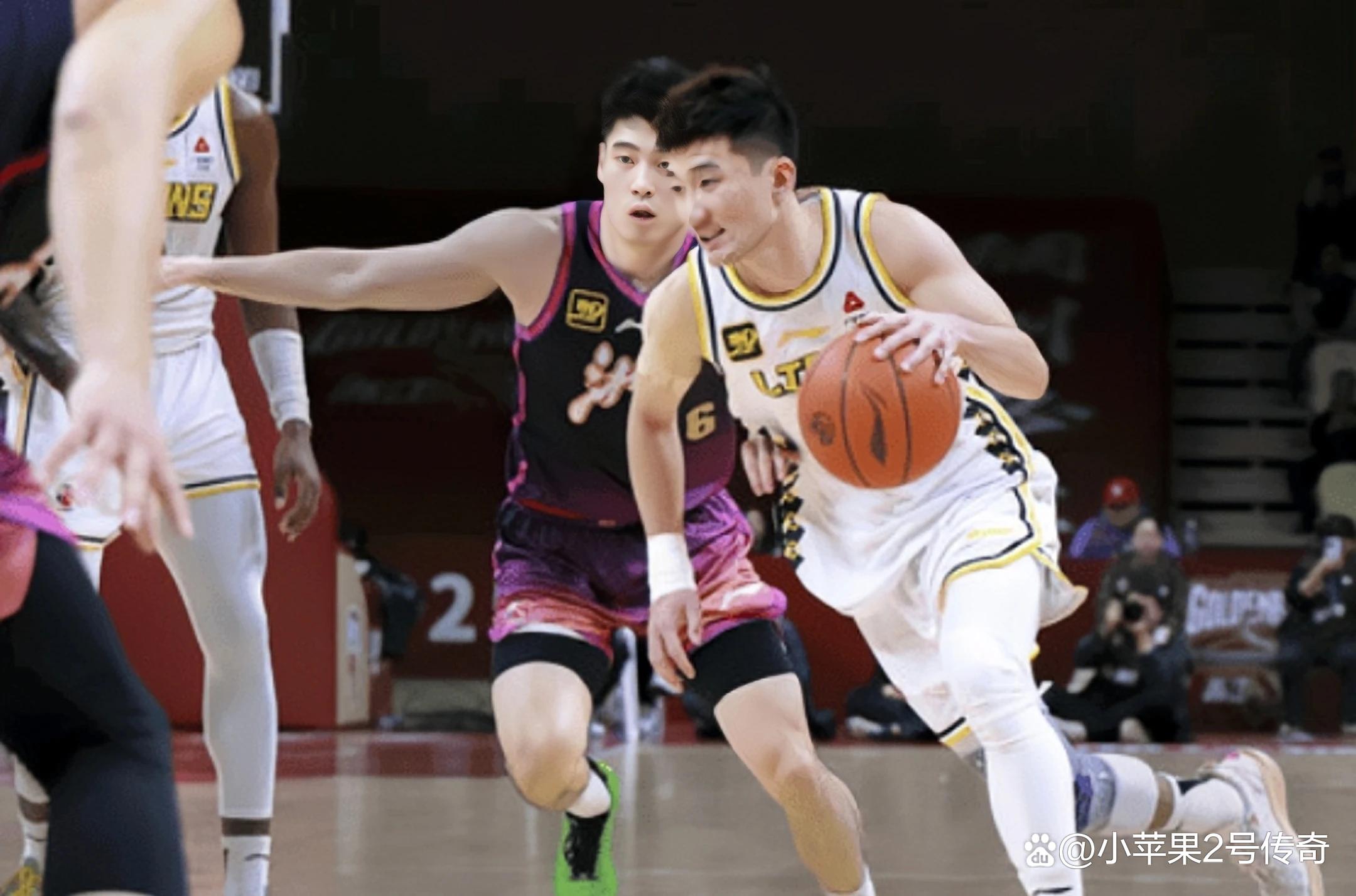 广州男篮不敌浙江队,遗憾失利 广州男篮不敌浙江队,遗憾失利